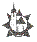 Balgach-Logo