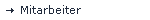 Mitarbeiter