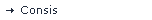 "Consis" Instandhaltungssoftware