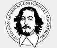 Uni-Logo